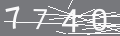capsa